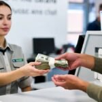 Kontigo activates conversion of dollars to USDC in Banco Nacional de Crédito de Venezuela