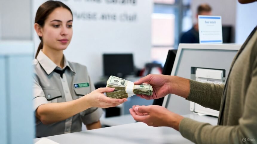 Kontigo activates conversion of dollars to USDC in Banco Nacional de Crédito de Venezuela