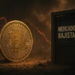 “Bitcoin is probably entering a bear market”