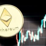 An “Ethereum Microstrategy” had to sell ETH due to the fall in shares