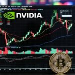 Bitcoin recovers $90,000 after Nvidia earnings report