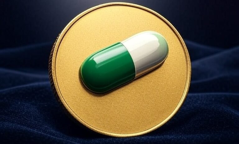 Pump.fun will allow you to fake high trading volume of new memecoins