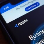 Ripple has already bought 9 cryptocurrency companies