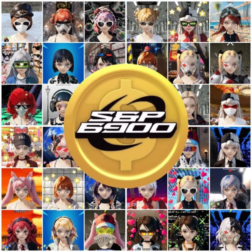 Cryptocurrency tribute to the S&P500 defies the bearish trend