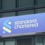 2 Standard Chartered predictions for tokenized assets in 2028