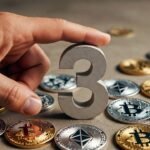 3 keys to evaluating cryptocurrency treasury companies