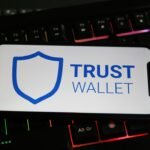 Trust Wallet launches new ways to earn interest with USDT and stablecoins