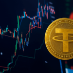 What is the safest network to protect your USDT?