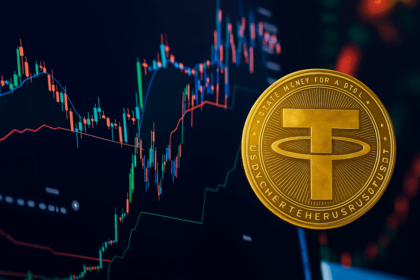 What is the safest network to protect your USDT?