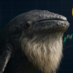 Are old whales selling bitcoin or not? Debate among analysts