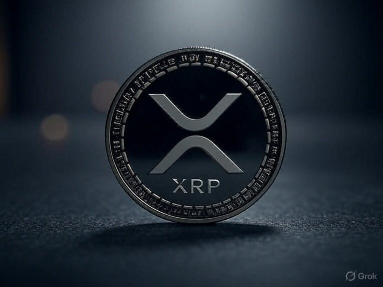 What price can XRP reach in this cycle? 3 analysts give their opinion