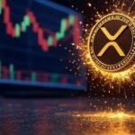 Why choose XRP over bitcoin or Ethereum? This is what an analyst answers