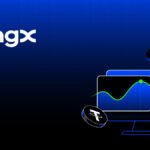 BingX adds stock index perpetuals to its RWA offering