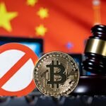 China prepares new mechanism against bitcoin