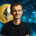 With Fusaka on Ethereum, Vitalik Buterin's dream comes true