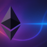 Ethereum Fusaka news