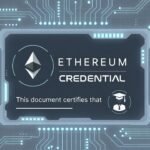 Ethereum launches OpenAC, digital credentials that leave no traces