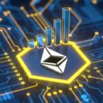 Ethereum layers receive an influx of transactions like never before in their history