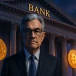 Everything you need to know for Bitcoin and crypto ahead of Jerome Powell’s upcoming FOMC meeting