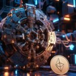 What happened in Ethereum after Fusaka arrived?