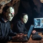 Hackean a Yearn Finance de Ethereum