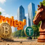 Strategy’s yield hunt inadvertently helps the very hedge funds looking to short its Bitcoin premium