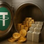 What really are the USDT reserves?