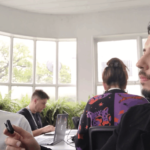 "It is inevitable that bitcoin will become a global reserve": André Sprone