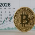 Bitcoin would break the 4-year "rule" on its price in 2026