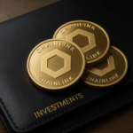 Chainlink is the cryptocurrency that every portfolio needs, according to Grayscale