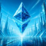 Ethereum prepares a controversial 2026 overhaul that will forcibly strip power from the network’s most dominant players