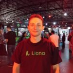 "We want to send a Bitcoin node to the stratosphere": Hernán González