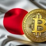 Japan's interest rates will affect bitcoin in an unexpected way