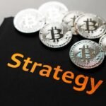Strategy, between optimism, distrust and risk for bitcoin